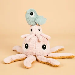 Done by Deer Krammedyr & Nusseklude><noscript><img width=