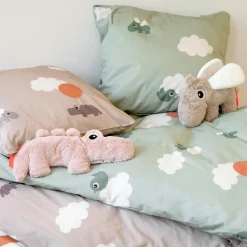 Done by Deer Krammedyr & Nusseklude><noscript><img width=