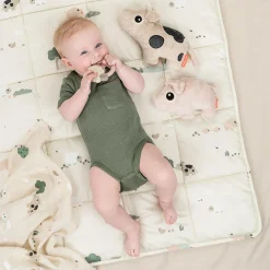 Done by Deer Krammedyr & Nusseklude><noscript><img width=