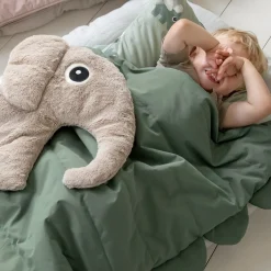 Done by Deer Krammedyr & Nusseklude><noscript><img width=