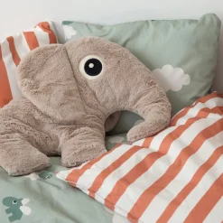 Done by Deer Krammedyr & Nusseklude><noscript><img width=