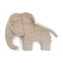 Done by Deer Krammedyr & Nusseklude><noscript><img width=