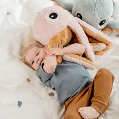 Done by Deer Krammedyr & Nusseklude><noscript><img width=