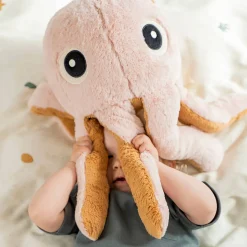 Done by Deer Krammedyr & Nusseklude><noscript><img width=