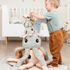 Done by Deer Krammedyr & Nusseklude><noscript><img width=