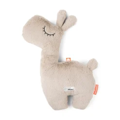 Done by Deer Krammedyr & Nusseklude>Krammedyr Stor -Lalee - Sand