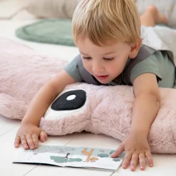 Done by Deer Krammedyr & Nusseklude><noscript><img width=