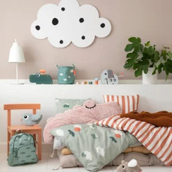 Done by Deer Krammedyr & Nusseklude><noscript><img width=