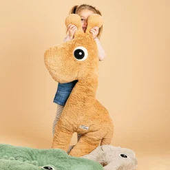 Done by Deer Krammedyr & Nusseklude><noscript><img width=