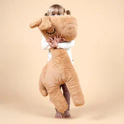 Done by Deer Krammedyr & Nusseklude><noscript><img width=