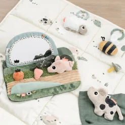 Done by Deer Aktivitetscentre Og Legemåtter><noscript><img width=