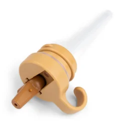 Done by Deer Drikkeflasker|Flasker & Kopper><noscript><img width=