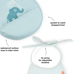 Done by Deer Hagesmække><noscript><img width=