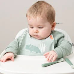 Done by Deer Hagesmække><noscript><img width=