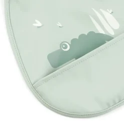 Done by Deer Hagesmække><noscript><img width=