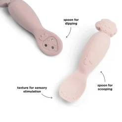 Done by Deer Bestik|Service><noscript><img width=