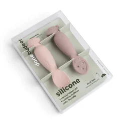 Done by Deer Bestik|Service><noscript><img width=