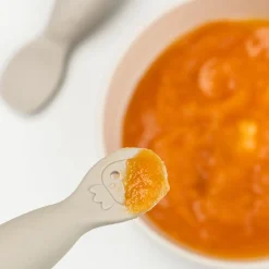 Done by Deer Bestik|Service><noscript><img width=