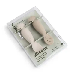 Done by Deer Bestik|Service><noscript><img width=