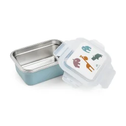 Done by Deer Madkasser><noscript><img width=