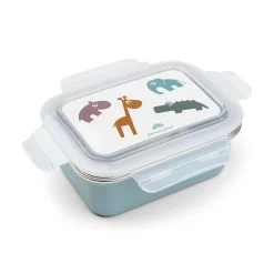 Done by Deer Madkasser><noscript><img width=