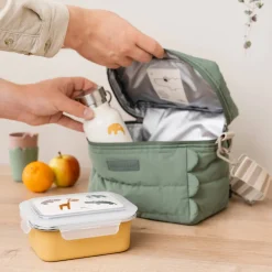 Done by Deer Madkasser><noscript><img width=