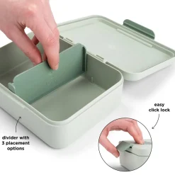 Done by Deer Madkasser><noscript><img width=