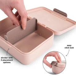 Done by Deer Madkasser><noscript><img width=