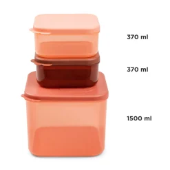 Done by Deer Madopbevaring><noscript><img width=