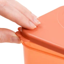 Done by Deer Madopbevaring><noscript><img width=