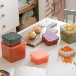 Done by Deer Madopbevaring><noscript><img width=