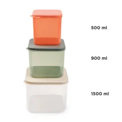 Done by Deer Madopbevaring><noscript><img width=