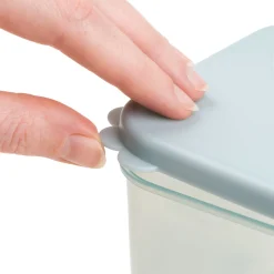 Done by Deer Madopbevaring><noscript><img width=