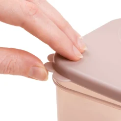 Done by Deer Madopbevaring><noscript><img width=