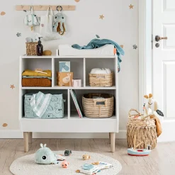 Done by Deer Uroer Og Musikalsk Legetøj><noscript><img width=