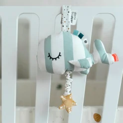 Done by Deer Uroer Og Musikalsk Legetøj><noscript><img width=