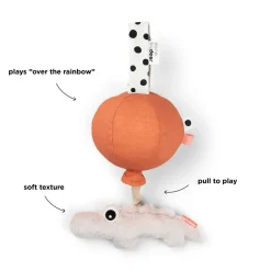 Done by Deer Uroer Og Musikalsk Legetøj><noscript><img width=