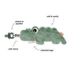 Done by Deer Krammedyr & Nusseklude><noscript><img width=