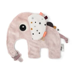 Done by Deer Krammedyr & Nusseklude>Nusseklud - Elphee - Pudder