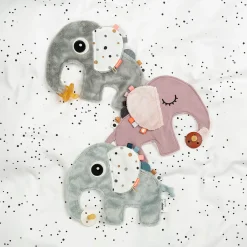 Done by Deer Krammedyr & Nusseklude><noscript><img width=