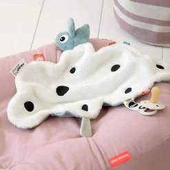 Done by Deer Krammedyr & Nusseklude><noscript><img width=