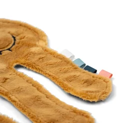 Done by Deer Krammedyr & Nusseklude><noscript><img width=