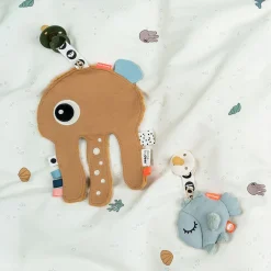 Done by Deer Krammedyr & Nusseklude><noscript><img width=