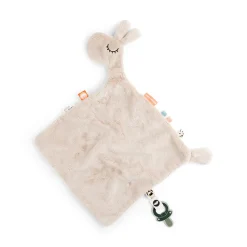 Done by Deer Krammedyr & Nusseklude>Nusseklud - Lalee - Sand