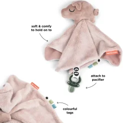 Done by Deer Krammedyr & Nusseklude>Nusseklud - Pigee - Pudder