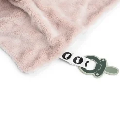 Done by Deer Krammedyr & Nusseklude><noscript><img width=