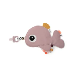 Done by Deer Krammedyr & Nusseklude>Nusseklud - Wally - Pudder