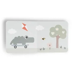 Done by Deer Bøger & Puslespil|Aktivitetslegetøj><noscript><img width=