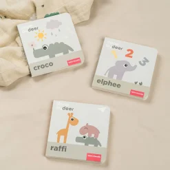 Done by Deer Bøger & Puslespil|Aktivitetslegetøj><noscript><img width=