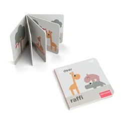 Done by Deer Bøger & Puslespil|Aktivitetslegetøj><noscript><img width=